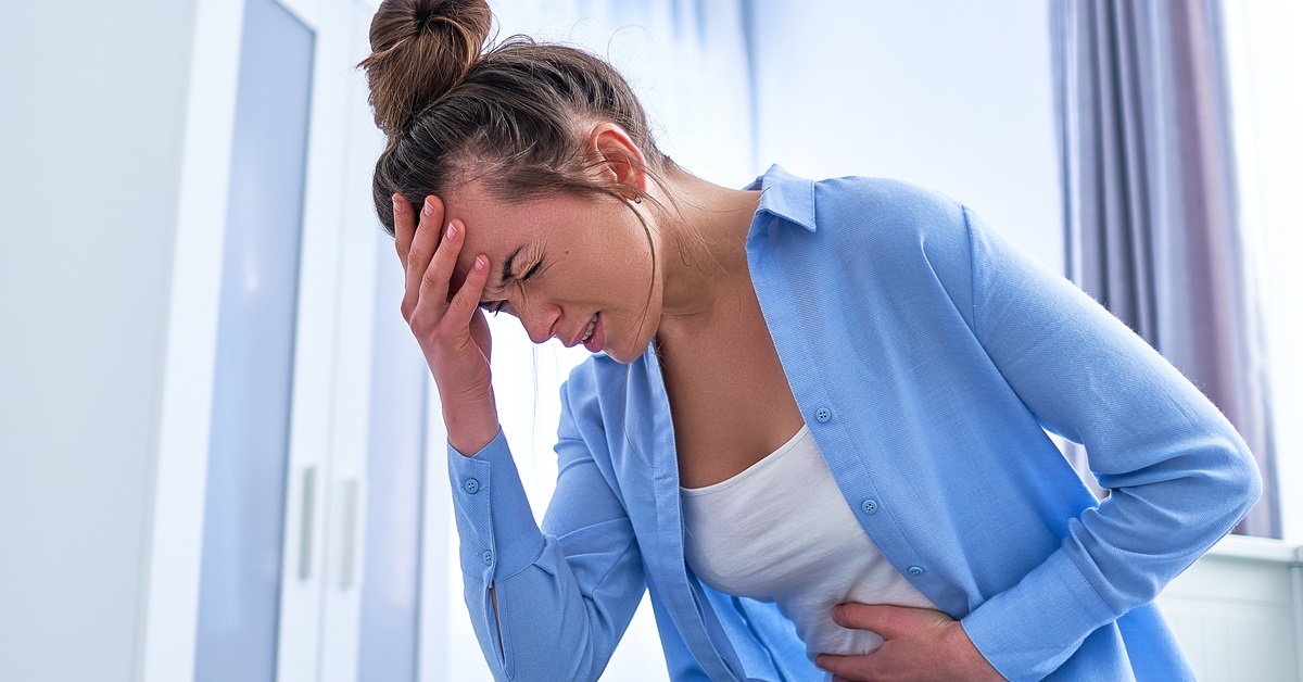 a-sibo-tuntete-a-haspuffadas SIBO tünetei, okai és megoldási lehetőségei Emésztés 