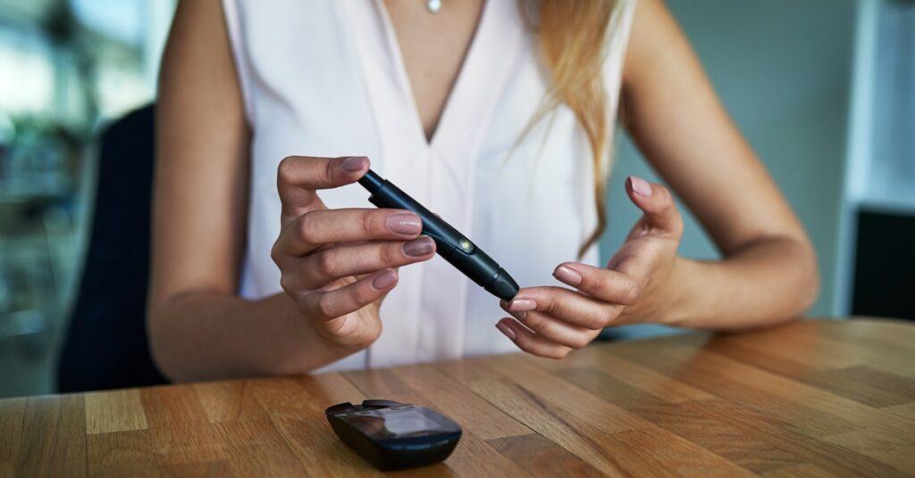 a-vercukoszint-szabalyozasa-1024x536 Alacsony vércukorszint tünetei: mire figyelj? Hormontámogatás 