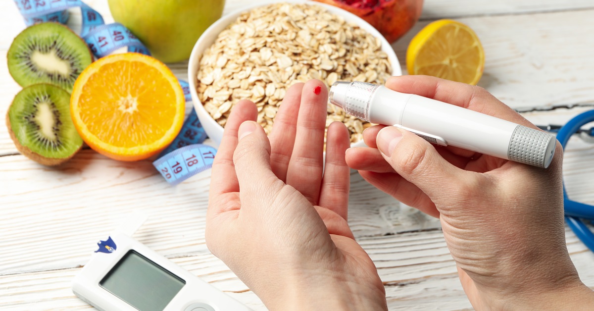 alacsony-vercukorszint-tapanyagok Alacsony vércukorszint tünetei: mire figyelj? Hormontámogatás 