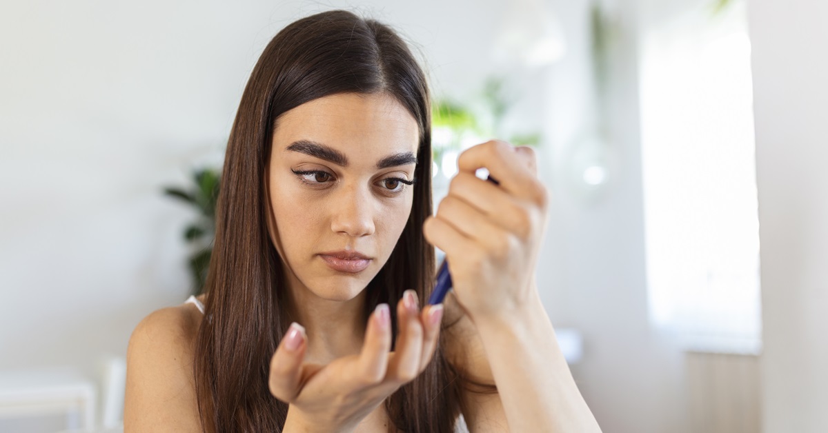 alacsony-vercukorszint-teendok Alacsony vércukorszint tünetei: mire figyelj? Hormontámogatás 