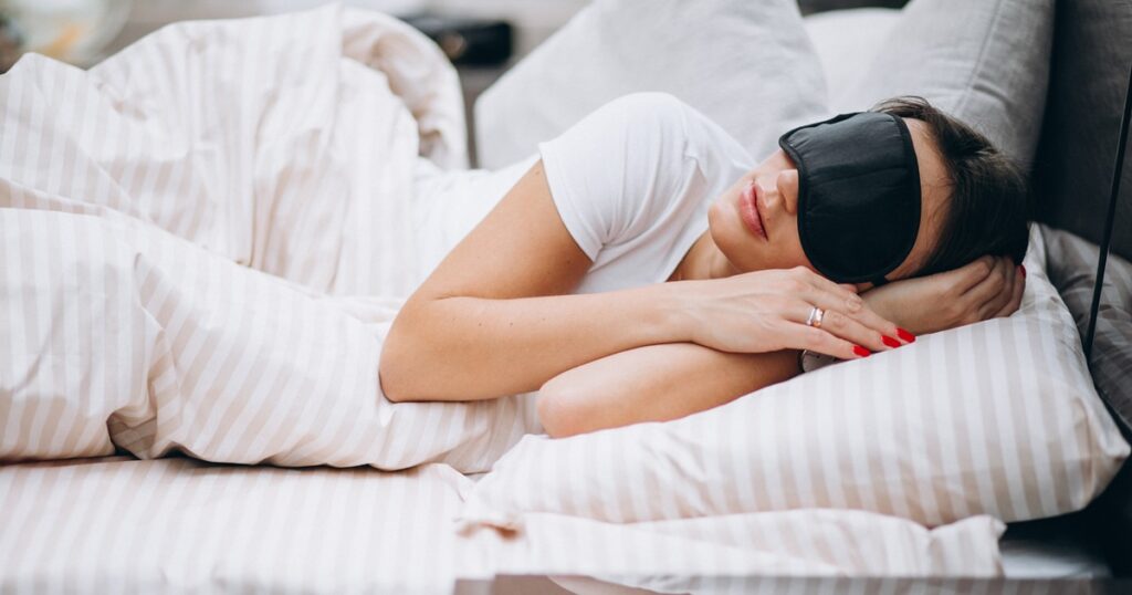 alvas-szerepe-hormonok-egeszsegeben-1024x538 Hormonbarát rutin 2026-ban - 6 tipp! Hormontámogatás 