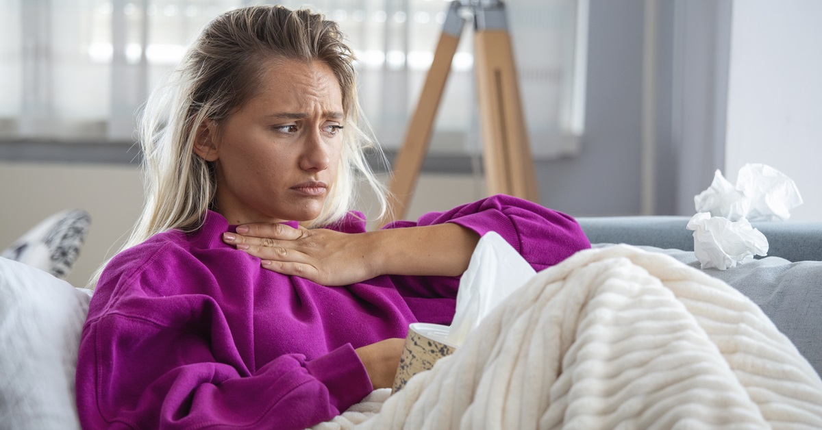 antibiotikum-szedes-indikacioja Antibiotikum szedése: mikor indokolt? Sejtvédelem 