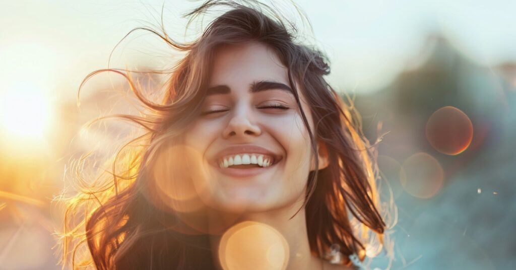 hormonbarat-rutin-1024x536 Hormonbarát rutin 2026-ban - 6 tipp! Hormontámogatás 