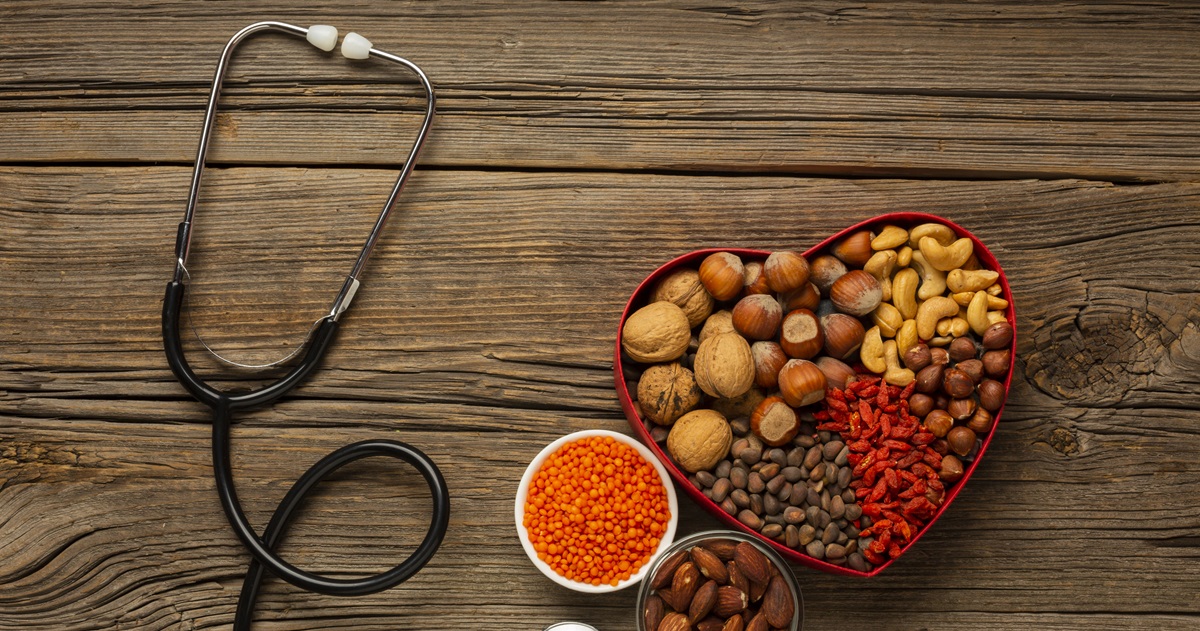 magas-triglicerid-szint Magas triglicerid: mit jelent és mit tehetsz ellene? Sejtvédelem 