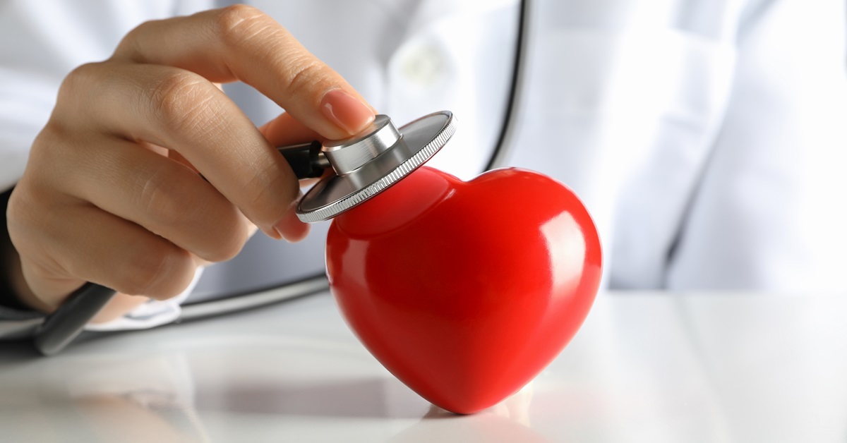 magas-triglicerid-tunetei Magas triglicerid: mit jelent és mit tehetsz ellene? Sejtvédelem 