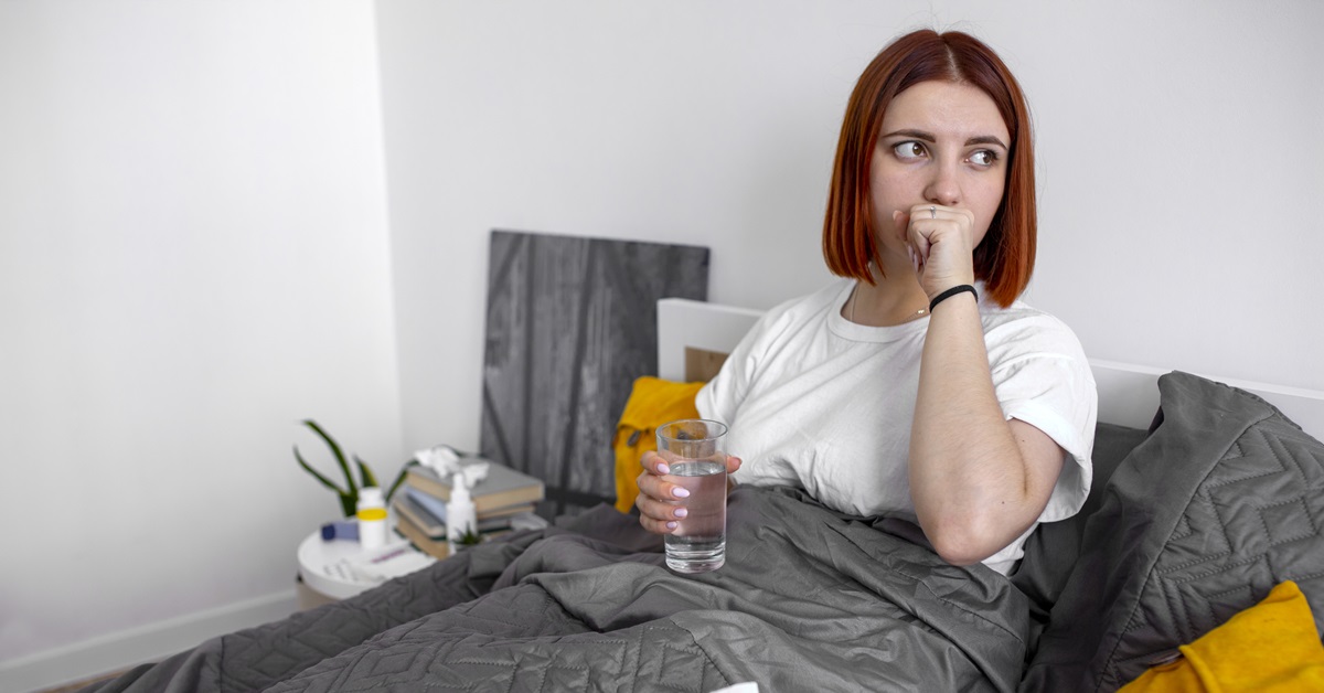 nem-mindig-kell-antibiotikum Antibiotikum szedése: mikor indokolt? Sejtvédelem 