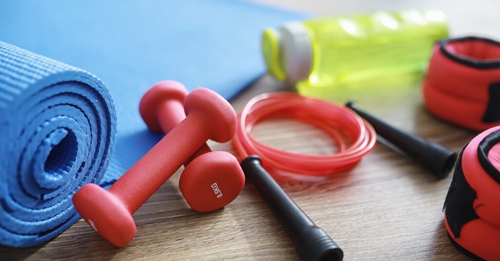 sport-es-hormonalis-egyensuly-1024x536 Hormonbarát rutin 2026-ban - 6 tipp! Hormontámogatás 